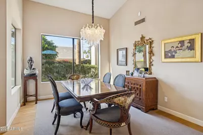 9110 N 119th Street, Scottsdale, AZ 85259 - Photo 12