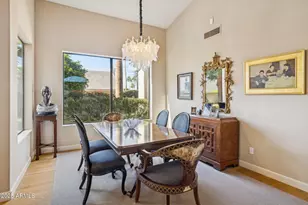 9110 N 119th St, Scottsdale, AZ 85259 - Photo 12