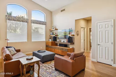 9110 N 119th Street, Scottsdale, AZ 85259 - Photo 10