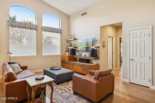 9110 N 119th St, Scottsdale, AZ 85259 - Photo 10