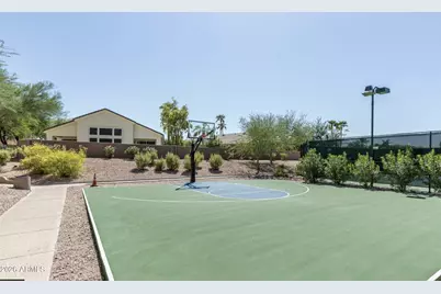 9110 N 119th Street, Scottsdale, AZ 85259 - Photo 42