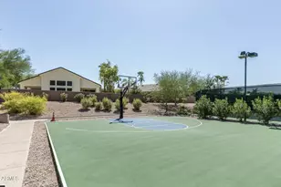 9110 N 119th St, Scottsdale, AZ 85259 - Photo 42