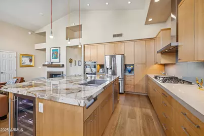 9110 N 119th Street, Scottsdale, AZ 85259 - Photo 6