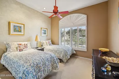 9110 N 119th Street, Scottsdale, AZ 85259 - Photo 20