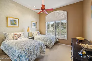 9110 N 119th St, Scottsdale, AZ 85259 - Photo 20