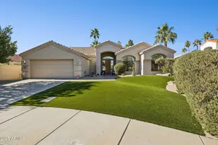 9110 N 119th St, Scottsdale, AZ 85259 - Photo 2