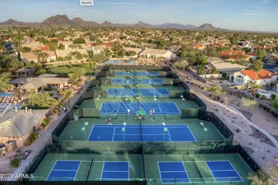 9110 N 119th Street, Scottsdale, AZ 85259 - Photo 40