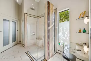 9110 N 119th St, Scottsdale, AZ 85259 - Photo 26