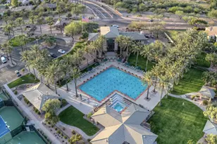 9110 N 119th St, Scottsdale, AZ 85259 - Photo 38