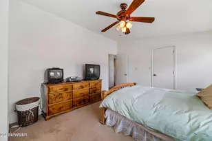 42765 US Hwy 180 --, Alpine, AZ 85920 - Photo 16