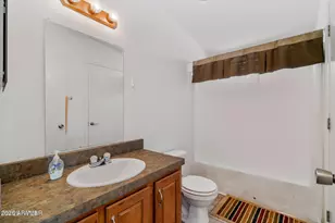 42765 US Hwy 180 --, Alpine, AZ 85920 - Photo 18