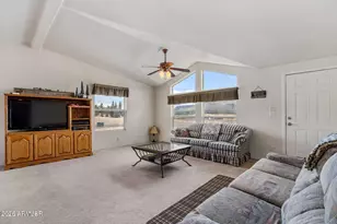 42765 US Hwy 180 --, Alpine, AZ 85920 - Photo 14