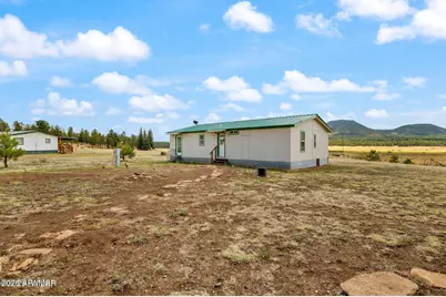 42765 US Hwy 180 --, Alpine, AZ 85920 - Photo 22