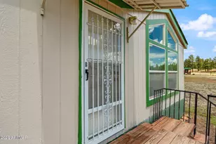 42765 US Hwy 180 --, Alpine, AZ 85920 - Photo 12