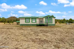 42765 US Hwy 180 --, Alpine, AZ 85920 - Photo 10