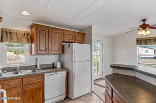 42765 US Hwy 180 --, Alpine, AZ 85920 - Photo 6