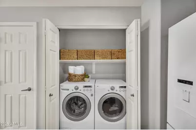 16800 E El Lago Boulevard #2072, Fountain Hills, AZ 85268 - Photo 16