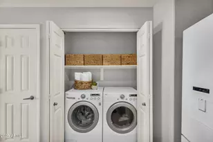 16800 E El Lago Blvd, Fountain Hills, AZ 85268 - Photo 16