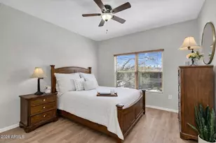 16800 E El Lago Blvd, Fountain Hills, AZ 85268 - Photo 12