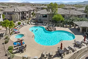 16800 E El Lago Blvd, Fountain Hills, AZ 85268 - Photo 34