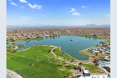 16800 E El Lago Boulevard #2072, Fountain Hills, AZ 85268 - Photo 40