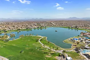 16800 E El Lago Blvd, Fountain Hills, AZ 85268 - Photo 40