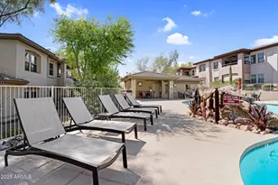 16800 E El Lago Blvd, Fountain Hills, AZ 85268 - Photo 28