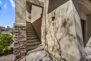 16800 E El Lago Blvd, Fountain Hills, AZ 85268 - Photo 18