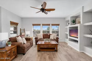 16800 E El Lago Blvd, Fountain Hills, AZ 85268 - Photo 4