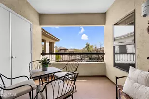 16800 E El Lago Blvd, Fountain Hills, AZ 85268 - Photo 16