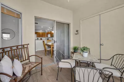 16800 E El Lago Boulevard #2072, Fountain Hills, AZ 85268 - Photo 14