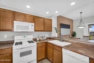 16800 E El Lago Blvd, Fountain Hills, AZ 85268 - Photo 8