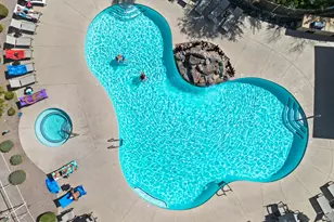 16800 E El Lago Blvd, Fountain Hills, AZ 85268 - Photo 36