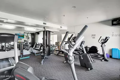 16800 E El Lago Boulevard #2072, Fountain Hills, AZ 85268 - Photo 32