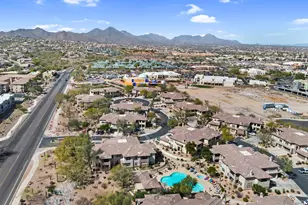 16800 E El Lago Blvd, Fountain Hills, AZ 85268 - Photo 38