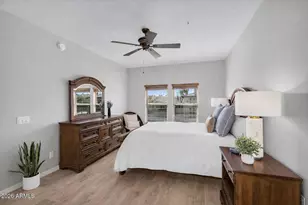 16800 E El Lago Blvd, Fountain Hills, AZ 85268 - Photo 10