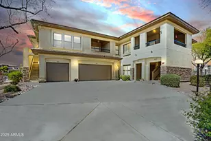 16800 E El Lago Blvd, Fountain Hills, AZ 85268 - Photo 2