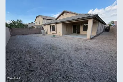 13609 W Lisbon Lane, Surprise, AZ 85379 - Photo 40