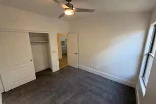 13609 W Lisbon Ln, Surprise, AZ 85379 - Photo 32