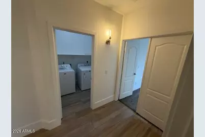 13609 W Lisbon Lane, Surprise, AZ 85379 - Photo 22