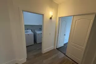 13609 W Lisbon Ln, Surprise, AZ 85379 - Photo 22