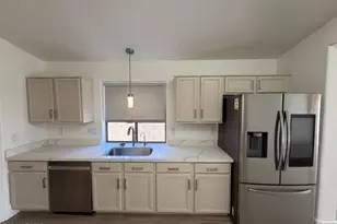 13609 W Lisbon Ln, Surprise, AZ 85379 - Photo 4