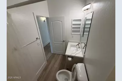 13609 W Lisbon Lane, Surprise, AZ 85379 - Photo 36