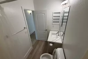 13609 W Lisbon Ln, Surprise, AZ 85379 - Photo 36