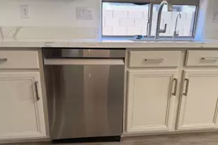 13609 W Lisbon Ln, Surprise, AZ 85379 - Photo 12