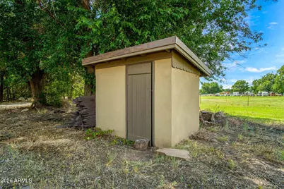 520 S Good Path #-, Cottonwood, AZ 86326 - Photo 6