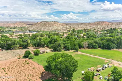 520 S Good Path #-, Cottonwood, AZ 86326 - Photo 12