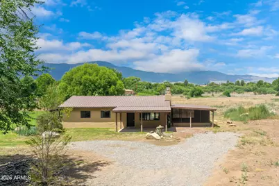 520 S Good Path #-, Cottonwood, AZ 86326 - Photo 18