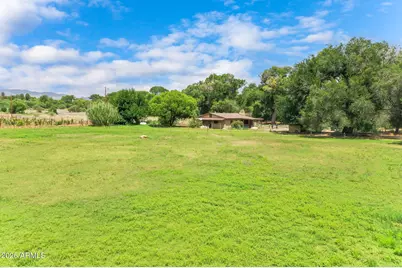 520 S Good Path #-, Cottonwood, AZ 86326 - Photo 4