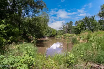 520 S Good Path #-, Cottonwood, AZ 86326 - Photo 1